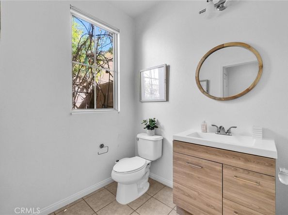 63 Serenity, Irvine CA 92618