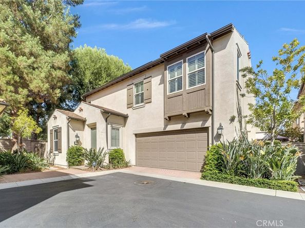 63 Serenity, Irvine CA 92618
