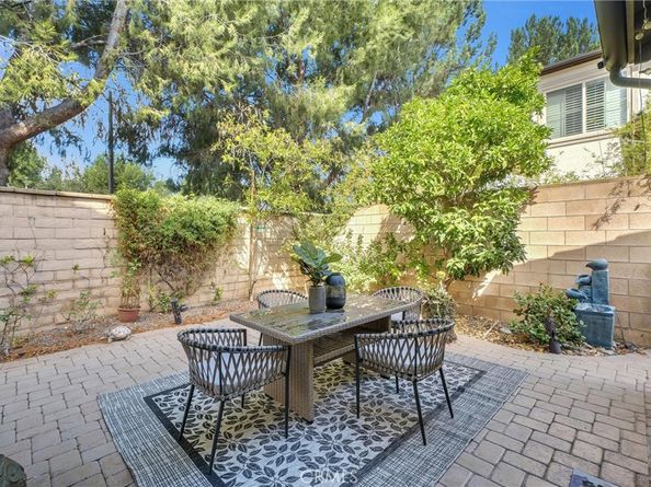 63 Serenity, Irvine CA 92618