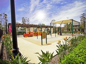 63 Serenity, Irvine CA 92618