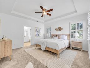 63 Serenity, Irvine CA 92618