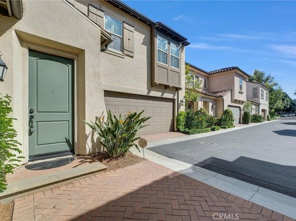 63 Serenity, Irvine CA 92618
