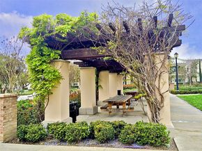 63 Serenity, Irvine CA 92618