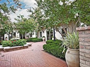 63 Serenity, Irvine CA 92618