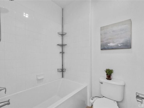 63 Serenity, Irvine CA 92618