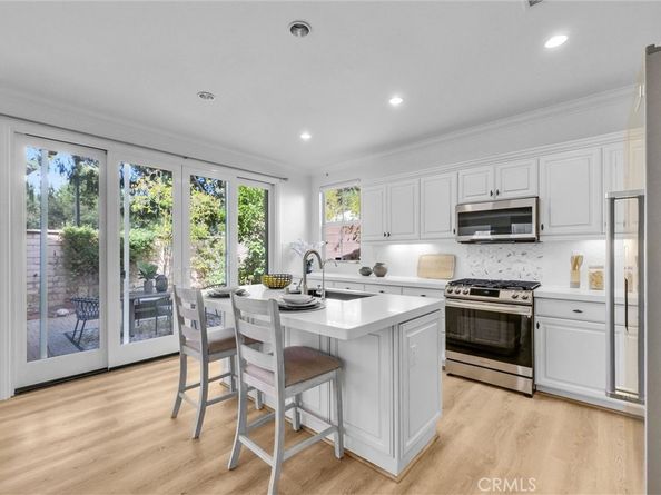 63 Serenity, Irvine CA 92618