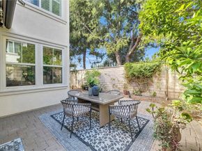 63 Serenity, Irvine CA 92618