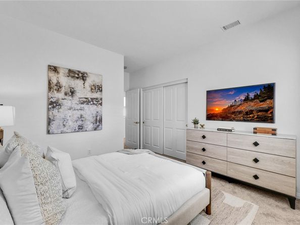 63 Serenity, Irvine CA 92618