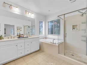 63 Serenity, Irvine CA 92618