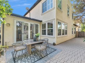 63 Serenity, Irvine CA 92618