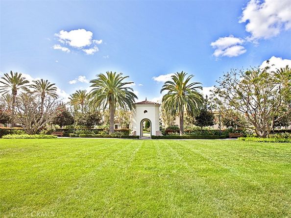 63 Serenity, Irvine CA 92618