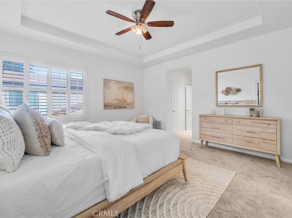 63 Serenity, Irvine CA 92618