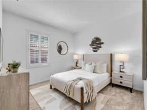 63 Serenity, Irvine CA 92618