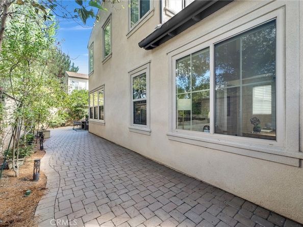 63 Serenity, Irvine CA 92618