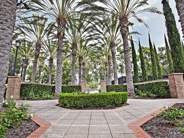 63 Serenity, Irvine CA 92618