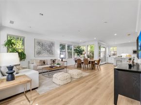 63 Serenity, Irvine CA 92618