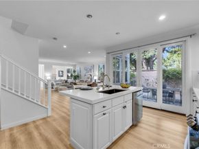 63 Serenity, Irvine CA 92618