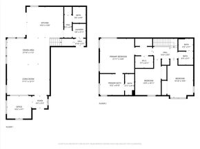 63 Serenity, Irvine CA 92618