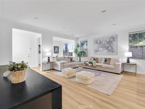 63 Serenity, Irvine CA 92618