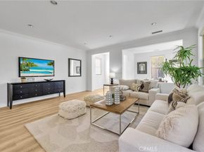 63 Serenity, Irvine CA 92618