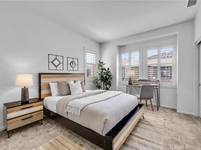 63 Serenity, Irvine CA 92618