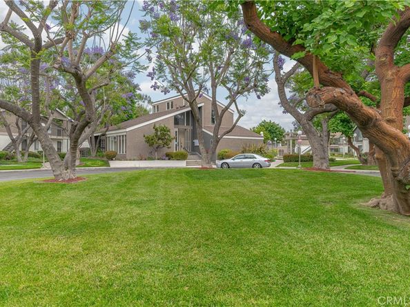 2875 S Fairview B, Santa Ana CA 92704