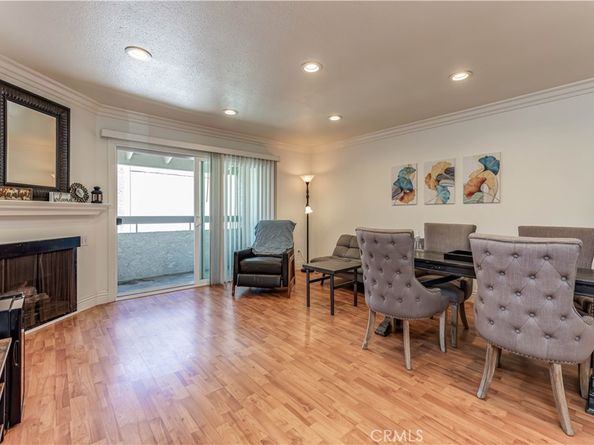2875 S Fairview B, Santa Ana CA 92704