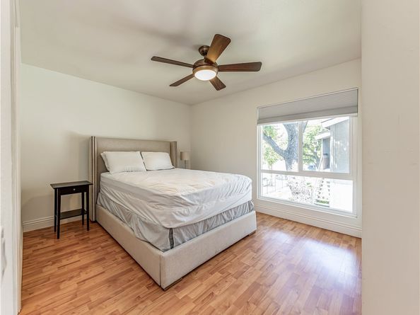 2875 S Fairview B, Santa Ana CA 92704