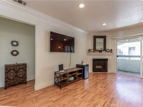 2875 S Fairview B, Santa Ana CA 92704