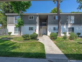 2875 S Fairview B, Santa Ana CA 92704