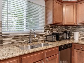 2875 S Fairview B, Santa Ana CA 92704
