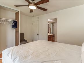 2875 S Fairview B, Santa Ana CA 92704