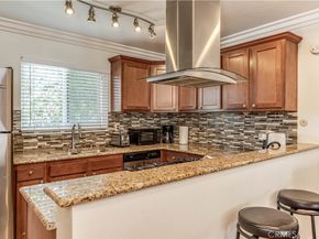 2875 S Fairview B, Santa Ana CA 92704