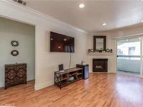 2875 S Fairview B, Santa Ana CA 92704