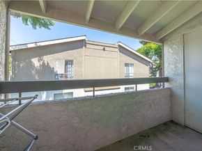2875 S Fairview B, Santa Ana CA 92704