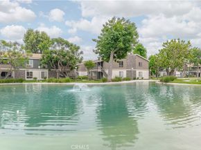 2875 S Fairview B, Santa Ana CA 92704