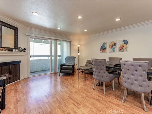 2875 S Fairview B, Santa Ana CA 92704