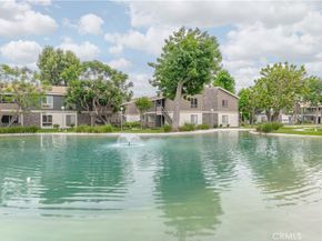 2875 S Fairview B, Santa Ana CA 92704