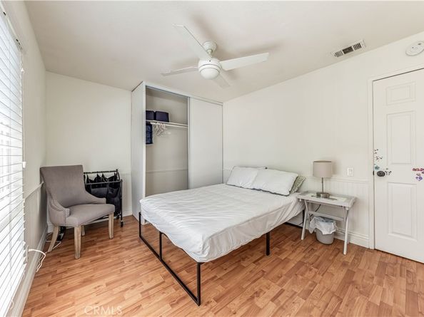 2875 S Fairview B, Santa Ana CA 92704