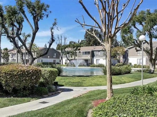 2875 S Fairview B, Santa Ana CA 92704