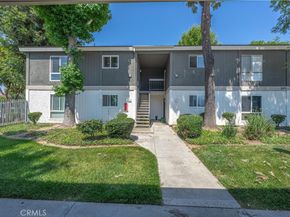 2875 S Fairview B, Santa Ana CA 92704