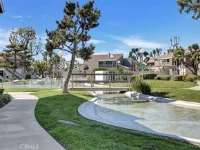 2875 S Fairview B, Santa Ana CA 92704