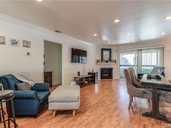 2875 S Fairview B, Santa Ana CA 92704