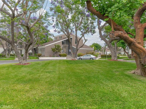 2875 S Fairview B, Santa Ana CA 92704