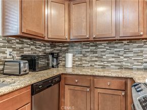 2875 S Fairview B, Santa Ana CA 92704