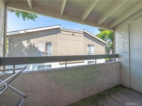 2875 S Fairview B, Santa Ana CA 92704