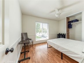 2875 S Fairview B, Santa Ana CA 92704