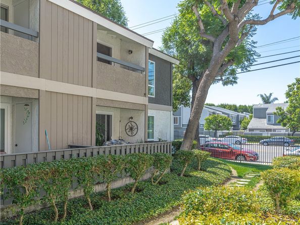 2875 S Fairview B, Santa Ana CA 92704