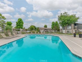 2875 S Fairview B, Santa Ana CA 92704