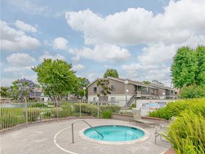 2875 S Fairview B, Santa Ana CA 92704